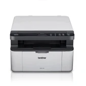 BROTHER DCP-1511 2 Tonerli A4 Tarayıcı,Fotokopi,Lazer Yazıcı, - 1