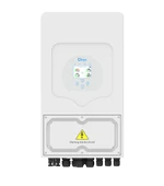 5KW HİBRİT MONOFAZE İNVERTER LV thumbnail 8