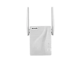 TENDA A18 AC1200 Gelişmiş Dual Band Menzin Genişletici - 1
