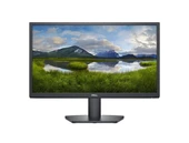 21.5" DELL SE2222H 8ms 60Hz 250nt HDMI VGA VESA 3Yıl Garanti Monitör - 1