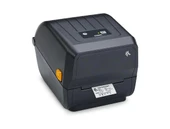 ZEBRA ZD220T Termal Transfer Barkod Yazıcı - 1