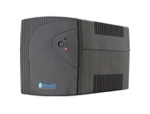 DOTVOLT VOLT LN 1200 VA 2x7AH 5-15dk UPS - 1