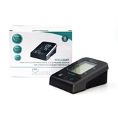 F.BOSCH INTELLIGENT TANSİYON ALETİ KOLDAN DİJİTAL - 2