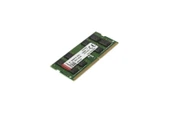 KINGSTON Sodimm 8 GB DDR4 3200MHz CL22  NB Belleği - 1