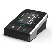 F.BOSCH INTELLIGENT TANSİYON ALETİ KOLDAN DİJİTAL - 1