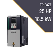 25HP 18.5KWSOLAR POMPA INVERTER (YENİ NESİL) thumbnail 3