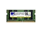 TwinMOS Sodimm 8 GB 2666MHz DDR4 Notebook Ram - 1