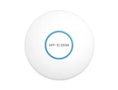 IP-COM iUAP-AC-Lite Dual Band 1200Mbps Wave 2 MU-MIMO Access Point - 1