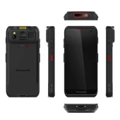 HONEYWELL EDA52 (5"+ANDROID 11 + 2D, WLAN, 4/64 GB)El Terminali - 1