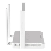 KEENETIC Hopper DSL AX1800 Gigabit Mesh VDSL2/ADSL2 Modem Router - 1