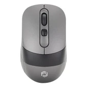 FRISBY FM-282WM KABLOSUZ MOUSE - 1