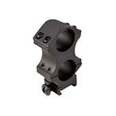 Tüfgeçitli Lazer Fener Bağlama Aparat 11Mm - 1