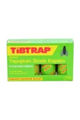 Tibtrap Yapışkan Sinek Kapanı 4 Lü - 3