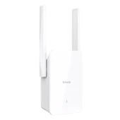 TENDA A23 AC1200 WiFi6 Gelişmiş Dual Band Menzin Genişletici - 1