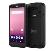 M3 Mobile SL20W (AND11,Wifi,BT,2D BrkOky.)(4GHz RAM/ 64GB ROM) - 1