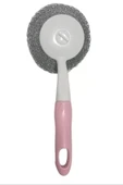 Ivory Saplı Bulaşık Teli Royaleks-BYZ123 - 1