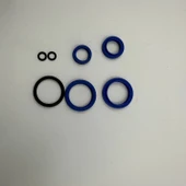 Transpalet Tamir Takımı A Tipi - 2