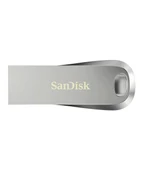 SanDisk Ultra Luxe 64GB USB 3.1 - 1