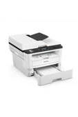 RİCOH SP230SFNw - 2