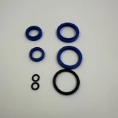 Transpalet Tamir Takımı A Tipi - 4