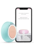 Foreo UFO 2 Power Maske ve Işık Terapi Cihazı Mint thumbnail 4