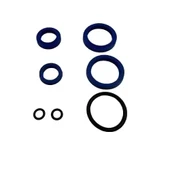 Transpalet Tamir Takımı A Tipi - 1