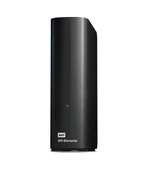 Western Digital Elements Desktop WDBWLG0100HBK USB 3.0 3.5" 10 TB Harici Harddisk thumbnail 3