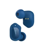 Belkin SF Play True Wireless Earbuds Mvi - 1