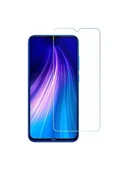 Mopal Xiaomi Redmi Note 8 Cam Ekran Koruyucu - 1