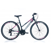 Suzico Nepal WX 400 28'' 2024 - 1