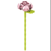 Nessiworld  Gül Buketi 8825 thumbnail 1