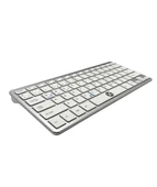 Dexim Prime Bluetooth Kablosuz Klavye - 1