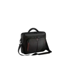 Targus Laptop Çantası 14.1"Siyah CN414 - 1