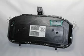 Renault Megane II Hız Gösterge Paneli 8200399713 (Mais) - 3