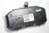 Renault Megane II Hız Gösterge Paneli 8200399713 (Mais) - 4