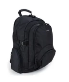 Targus Notebook Sırt Çantası 15-15.6" CN600 - 1