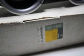 Renault Megane II Hız Gösterge Paneli 8200399713 (Mais) - 5