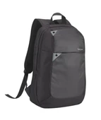 Targus Notebook Sırt Çantası 15.6" TBB565GL - 1