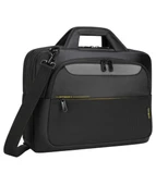 Targus CityGear Notebook Çantası 14" TCG455 - 1