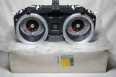 Renault Megane II Hız Gösterge Paneli 8200399713 (Mais) - 2
