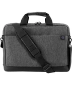 HP 2Z8A4AA 15,6'' Renew Notebook Çantası Gri - 1