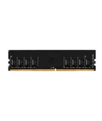 Hikvision U1 DDR4 2666 MHz 16GB UDIMM - 1