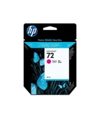 HP C9383A Magenta ve Cyan Baskı Kafası (72) - 1