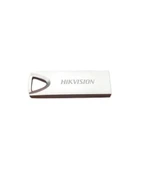 Hikvision M200 64GB USB3.0 Bellek - 1