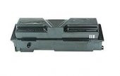 UTAX UYUMLU LP-3130,LP-4130,P-3520D  SİYAH MUADİL TONER - 1