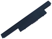 HYPERLIFE Acer Aspire 5741G, Packard Bell EasyNote TM85 Notebook Bataryası - 6 Cell - 1