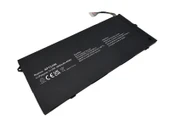 RETRO Acer Chromebook C720, C720P, AP13J4K Notebook Bataryası - 1