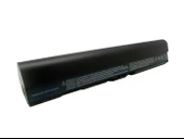 RETRO Acer Aspire One 725, Aspire V5-123, AL12B32 Notebook Bataryası - 6 Cell - 1