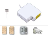 RETRO Apple MacBook Air 45W MagSafe 2 Notebook Adaptör RNA-AP08 - 1