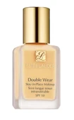Estee Lauder Double Wear Stay-in-Place SPF10 - Fondöten 1C1 Cool Bone - 1